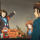 Illustration for article titled Grexs iThe Disappearance of Haruhi Suzumiya/i Review